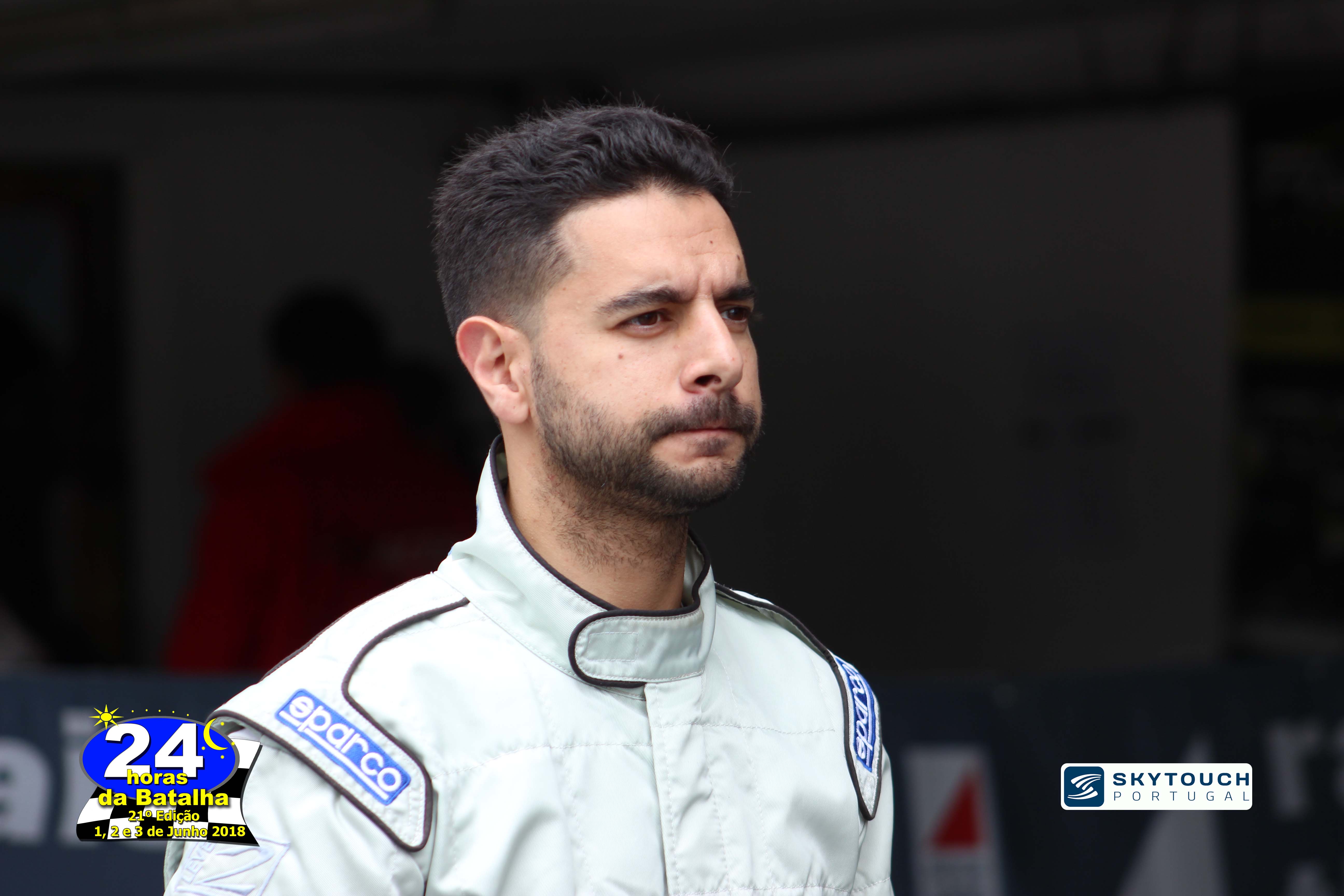 24 Horas da Batalha 2018 - Pilotos e Karts207